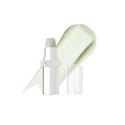 Physicians Formula - *Mineral Wear* - Bálsamo Labial Volumizador pH Lip Plumper - Emerald