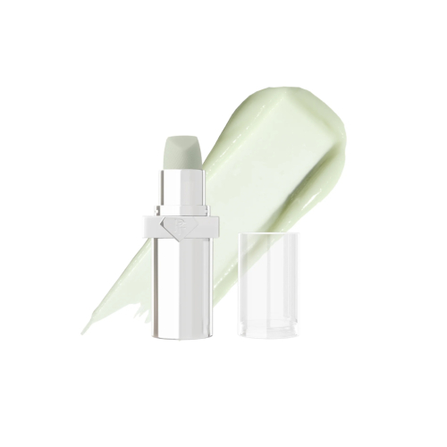 Physicians Formula - *Mineral Wear* - Bálsamo Labial Volumizador pH Lip Plumper - Emerald