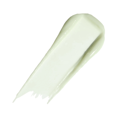 Physicians Formula - *Mineral Wear* - Bálsamo Labial Volumizador pH Lip Plumper - Emerald