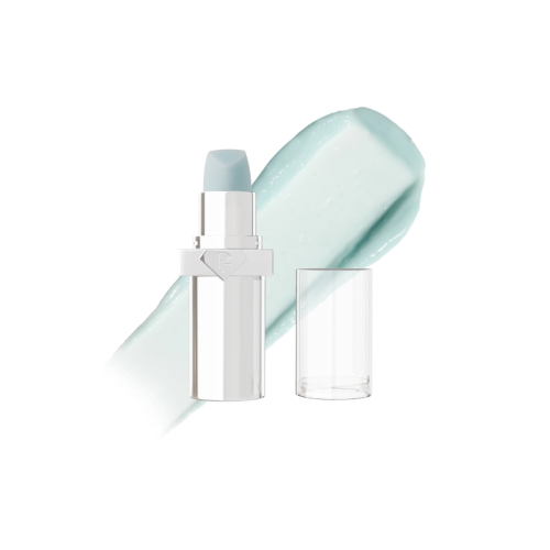 Physicians Formula - *Mineral Wear* - Bálsamo Labial Volumizador pH Lip Plumper - Saphire