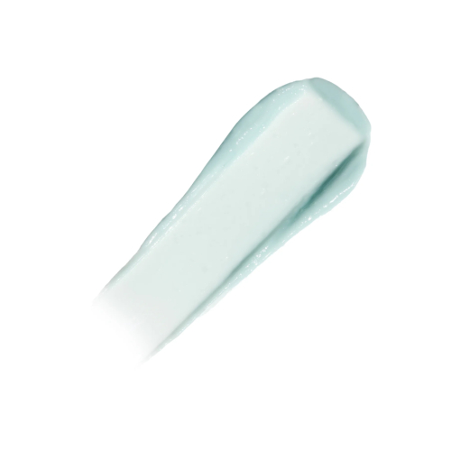 Physicians Formula - *Mineral Wear* - Bálsamo Labial Volumizador pH Lip Plumper - Saphire