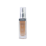 Physicians Formula - Base de maquiagem The Healthy Foundation SPF20 - DN3: Dark Neutral