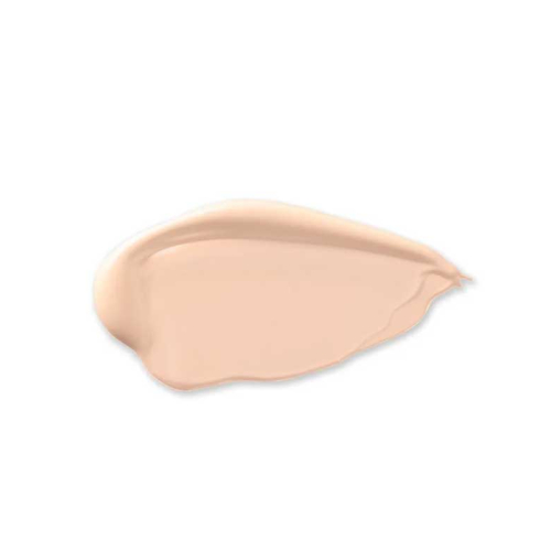 Physicians Formula - Base de maquiagem The Healthy Foundation FPS 20 - LC1: Light Cool