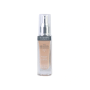 Physicians Formula - Base de maquiagem The Healthy Foundation FPS 20 - LC1: Light Cool