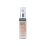 Physicians Formula - Base de maquiagem The Healthy Foundation FPS 20 - LN3: Light Neutral