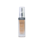 Physicians Formula - Base de maquiagem The Healthy Foundation FPS 20 - MN3: Medium Neutral