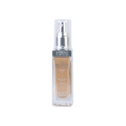Physicians Formula - Base The Healthy Foundation FPS20 - MN4: Medium Neutral