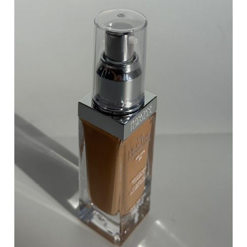 Physicians Formula - Base The Healthy Foundation FPS20 - MN4: Medium Neutral