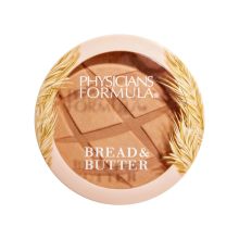 Physicians Formula - *Bread & Butter*  - Bronzeador em Pó Toasty