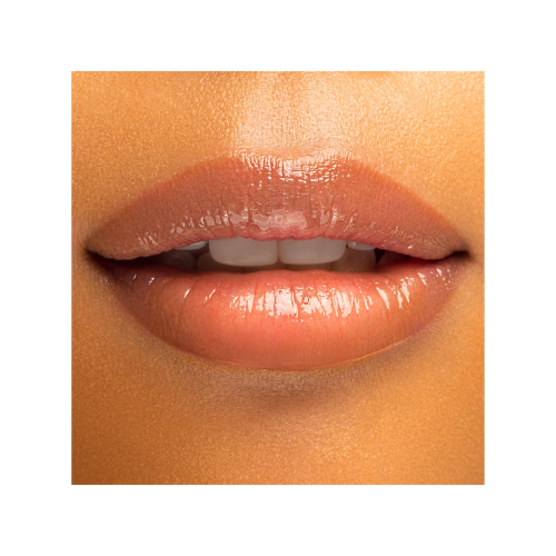 Physicians Formula - Brilho labial Mineral Wear Diamond Gloss - Crystal Clear