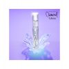 `Physicians Formula - Brilho labial Mineral Wear Diamond Gloss - Crystal Clear