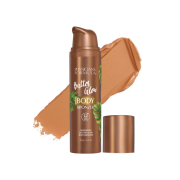 Physicians Formula - Bronzeador Corporal Butter Glow