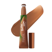 Physicians Formula - Creme Bronzeador Butter Glow - Medium/Deep