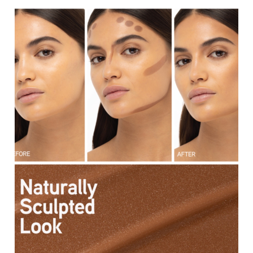 Physicians Formula - Creme Bronzeador Butter Glow - Medium/Deep