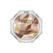 Physicians Formula - Bronzeador Luminoso Mineral Wear Diamond Dust