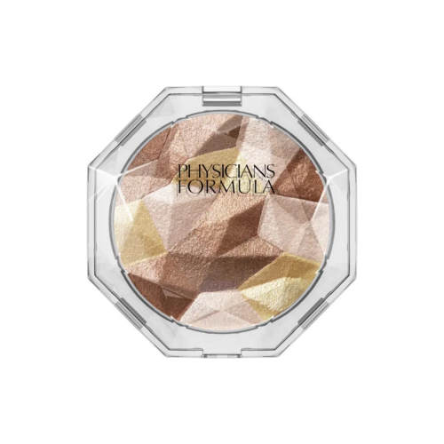 Physicians Formula - Bronzeador Luminoso Mineral Wear Diamond Dust
