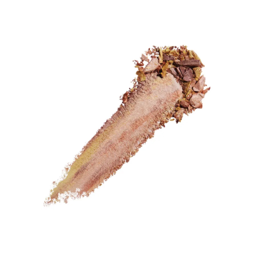 Physicians Formula - Bronzeador Luminoso Mineral Wear Diamond Dust