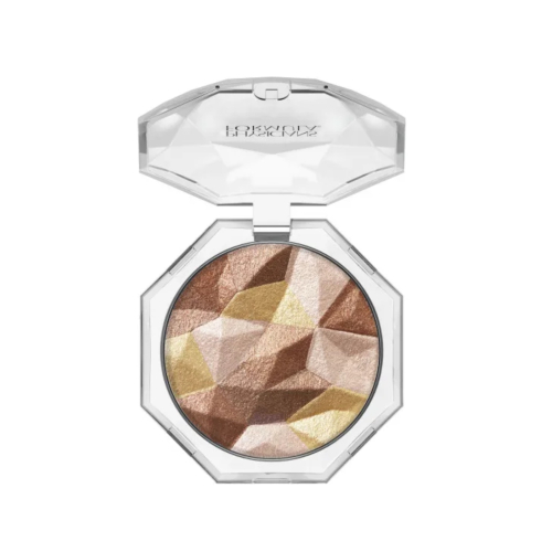 Physicians Formula - Bronzeador Luminoso Mineral Wear Diamond Dust