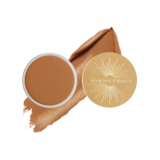 Physicians Formula - *Bronze Booster* - Bálsamo Bronzeador Sun Blur Glow Activated