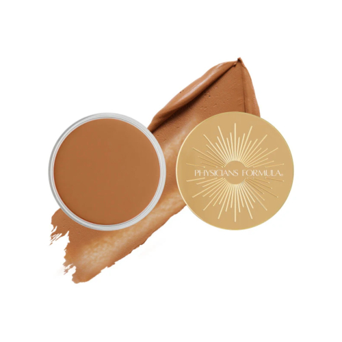 Physicians Formula - *Bronze Booster* - Bálsamo Bronzeador Sun Blur Glow Activated