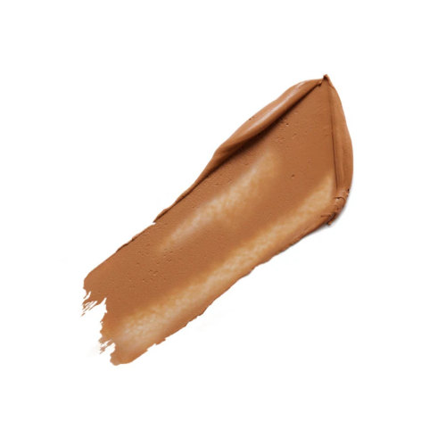 Physicians Formula - *Bronze Booster* - Bálsamo Bronzeador Sun Blur Glow Activated