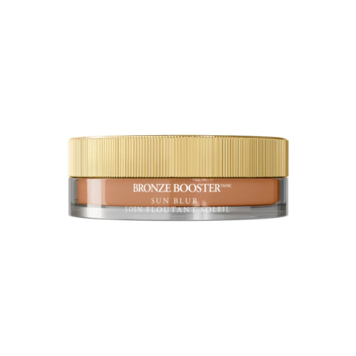Physicians Formula - *Bronze Booster* - Bálsamo Bronzeador Sun Blur Glow Activated