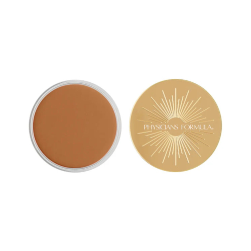 Physicians Formula - *Bronze Booster* - Bálsamo Bronzeador Sun Blur Glow Activated