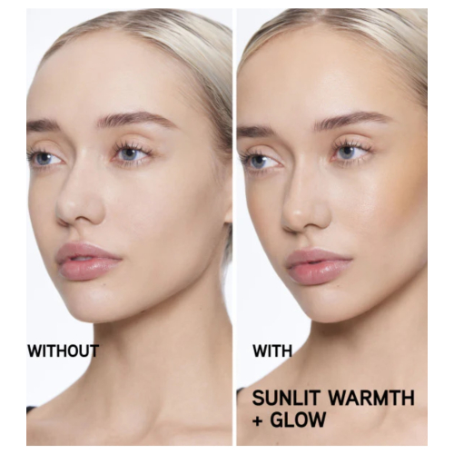 Physicians Formula - *Bronze Booster* - Bálsamo Bronzeador Sun Blur Glow Activated