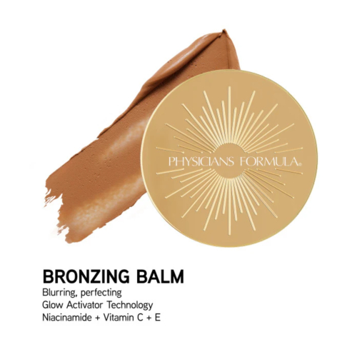 Physicians Formula - *Bronze Booster* - Bálsamo Bronzeador Sun Blur Glow Activated