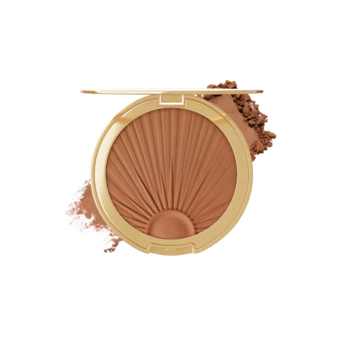 Physicians Formula - *Bronze Booster* - Bronceador em pó Sun Bronzer Glow