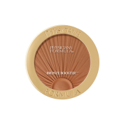 Physicians Formula - *Bronze Booster* - Bronceador em pó Sun Bronzer Glow