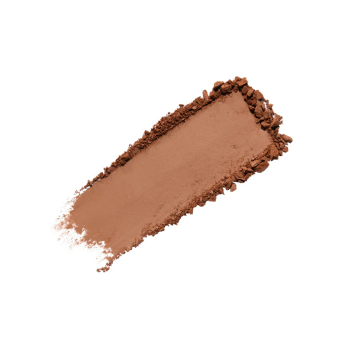 Physicians Formula - *Bronze Booster* - Bronceador em pó Sun Bronzer Glow