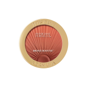 Physicians Formula - *Bronze Booster* - Blush em Pó Iluminador Ativado por Brilho