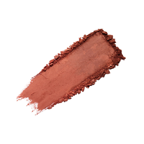Physicians Formula - *Bronze Booster* - Blush em Pó Iluminador Ativado por Brilho