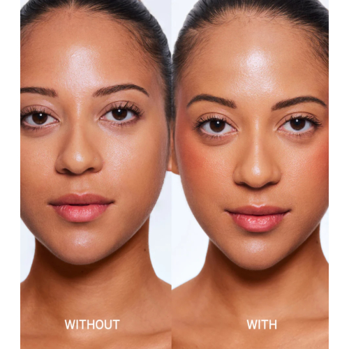 Physicians Formula - *Bronze Booster* - Blush em Pó Iluminador Ativado por Brilho