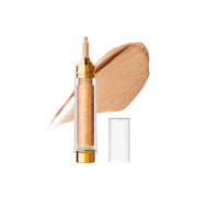 Physicians Formula - *Bronze Booster* - Gotas Bronzeadoras Sun Shot Glow Activated