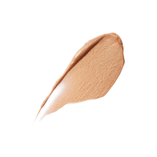 Physicians Formula - *Bronze Booster* - Gotas Bronzeadoras Sun Shot Glow Activated