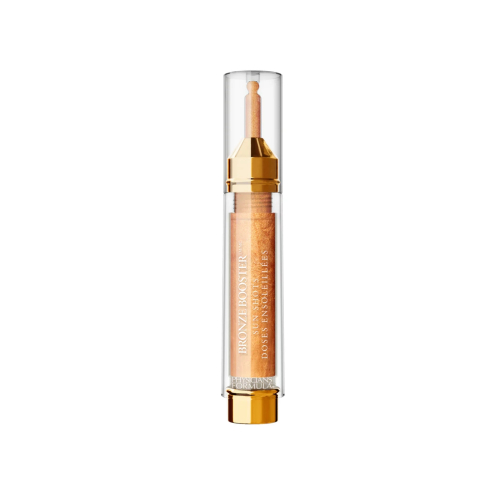 Physicians Formula - *Bronze Booster* - Gotas Bronzeadoras Sun Shot Glow Activated