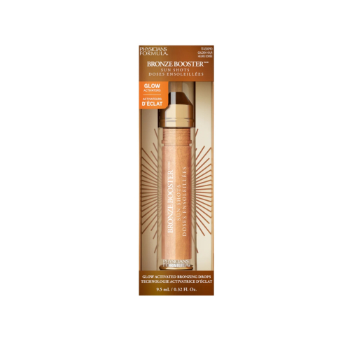 Physicians Formula - *Bronze Booster* - Gotas Bronzeadoras Sun Shot Glow Activated