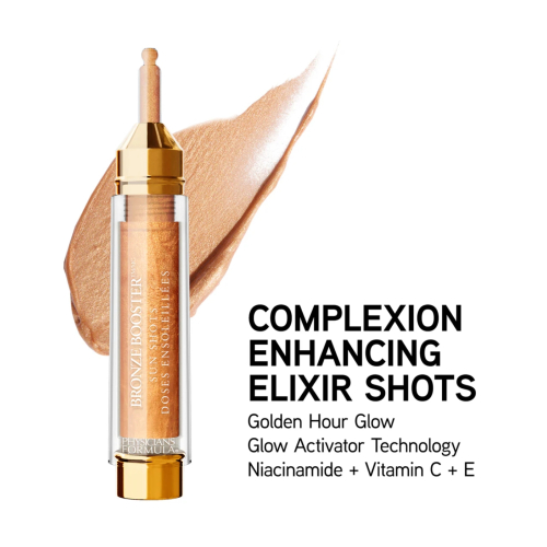 Physicians Formula - *Bronze Booster* - Gotas Bronzeadoras Sun Shot Glow Activated