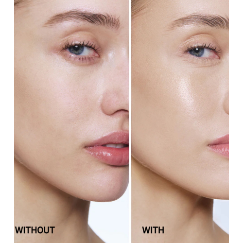 Physicians Formula - *Bronze Booster* - Gotas Bronzeadoras Sun Shot Glow Activated