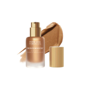 Physicians Formula - *Bronze Booster* - Primer de Maquiagem Sun Grip Glow Activated