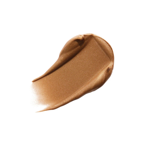Physicians Formula - *Bronze Booster* - Primer de Maquiagem Sun Grip Glow Activated