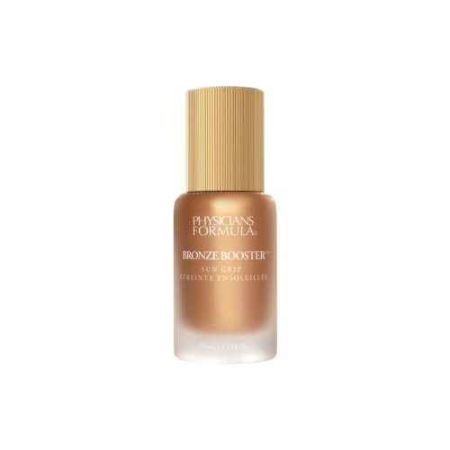 Physicians Formula - *Bronze Booster* - Primer de Maquiagem Sun Grip Glow Activated