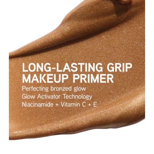 Physicians Formula - *Bronze Booster* - Primer de Maquiagem Sun Grip Glow Activated