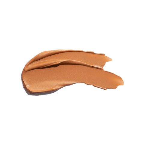 Physicians Formula - *Butter Collection* - Butter Bronze Liquid Bronzer
