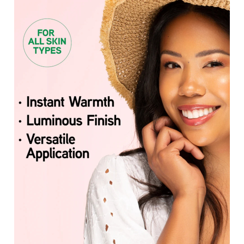 Physicians Formula - *Butter Collection* - Butter Bronze Liquid Bronzer