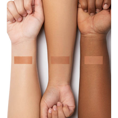 Physicians Formula - *Butter Collection* - Butter Bronze Liquid Bronzer