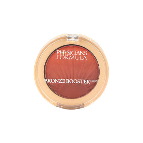 Physicians Formula - Calendário de advento de 10 Days of Glow