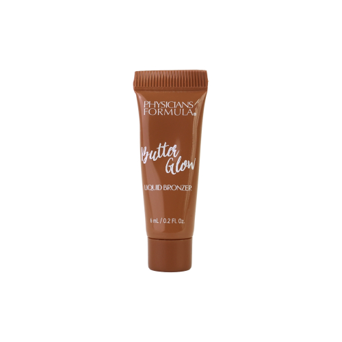 Physicians Formula - Calendário de advento de 10 Days of Glow